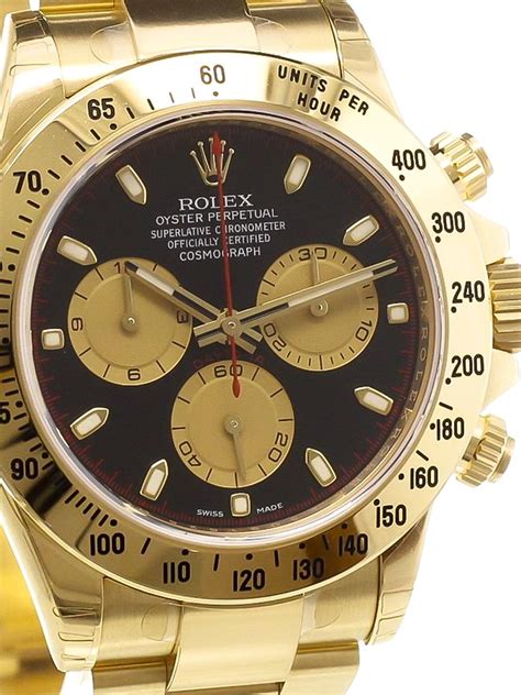 les rolex les moins cher|rolex site officiel prix.